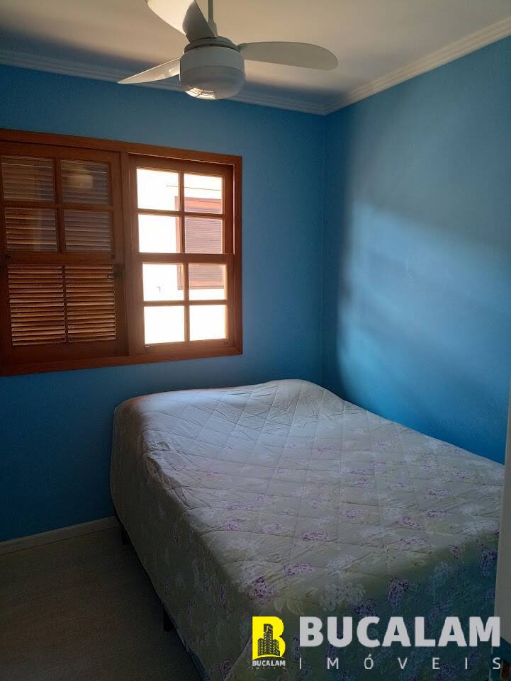 Casa de Condomínio à venda com 3 quartos, 153m² - Foto 16