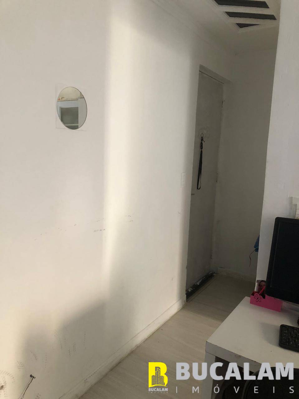 Apartamento à venda com 2 quartos, 42m² - Foto 10