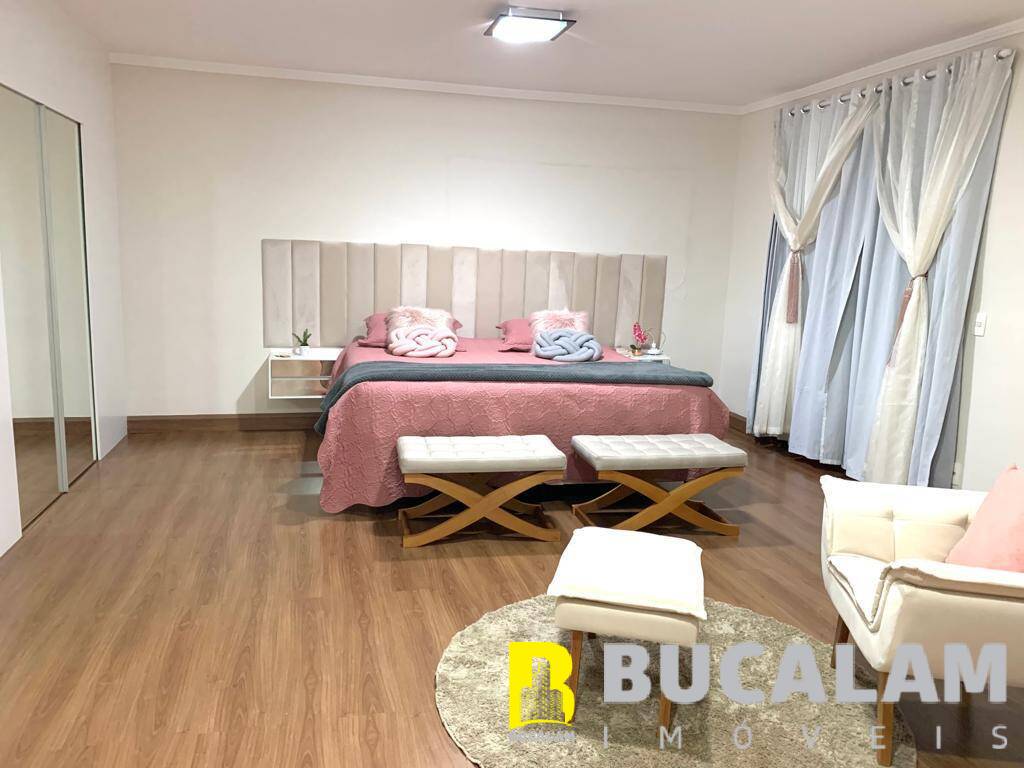 Fazenda à venda com 7 quartos, 4220m² - Foto 11