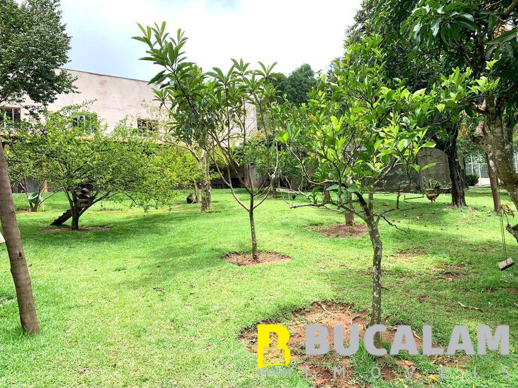 Fazenda à venda com 7 quartos, 4220m² - Foto 37