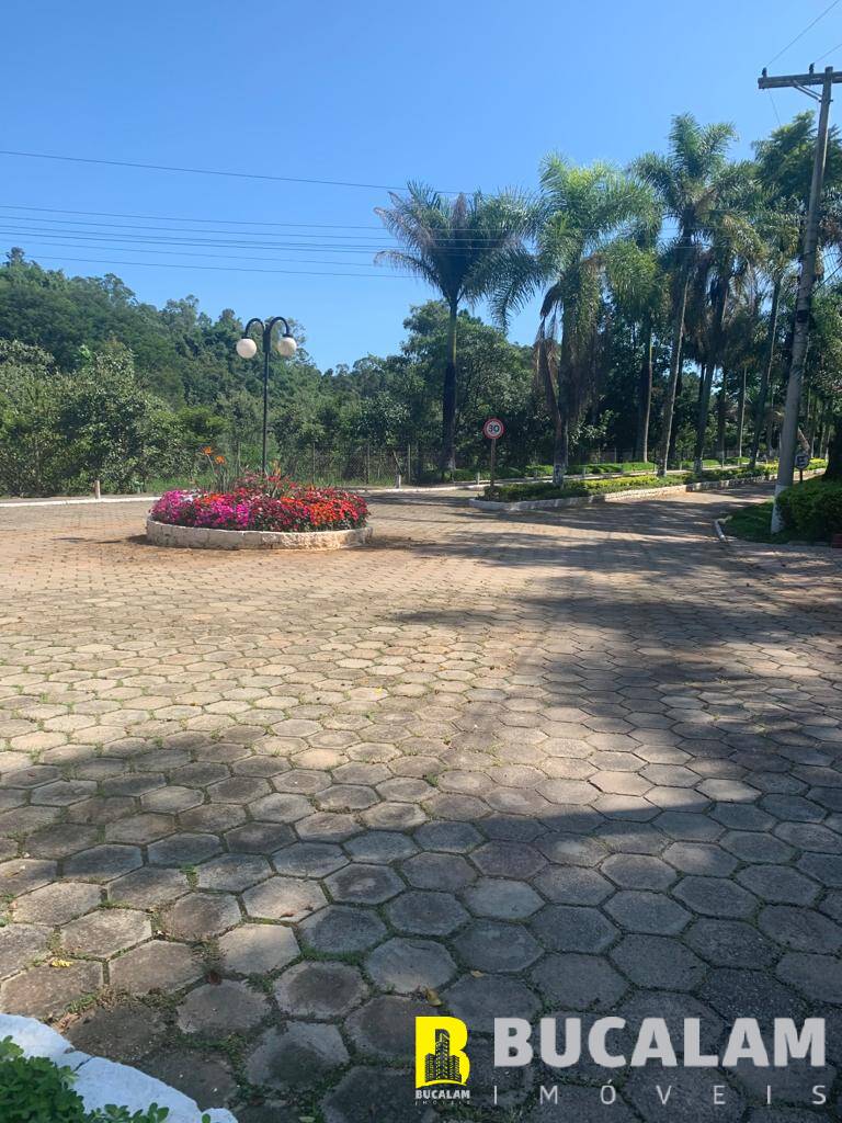 Fazenda à venda com 7 quartos, 4220m² - Foto 47