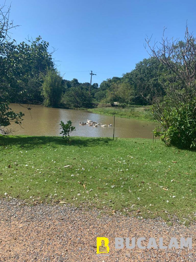 Fazenda à venda com 7 quartos, 4220m² - Foto 46