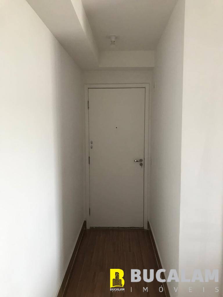 Apartamento à venda com 3 quartos, 73m² - Foto 13