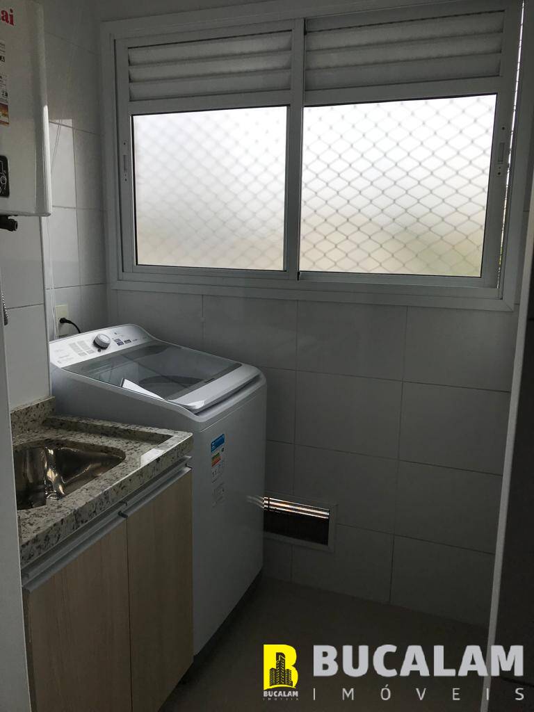 Apartamento à venda com 3 quartos, 73m² - Foto 10