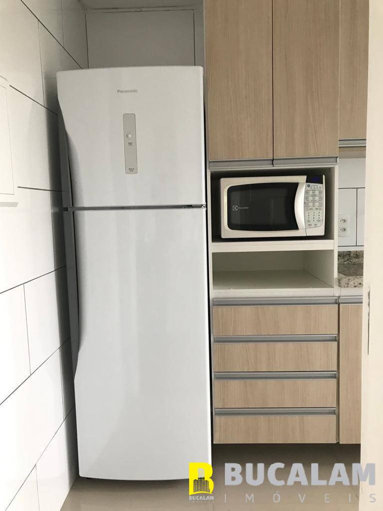 Apartamento à venda com 3 quartos, 73m² - Foto 6