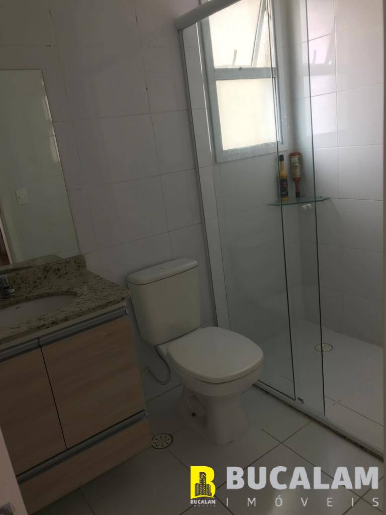 Apartamento à venda com 3 quartos, 73m² - Foto 15