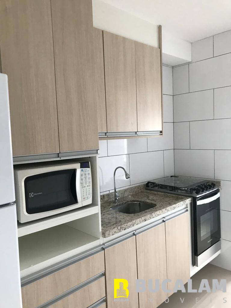 Apartamento à venda com 3 quartos, 73m² - Foto 7