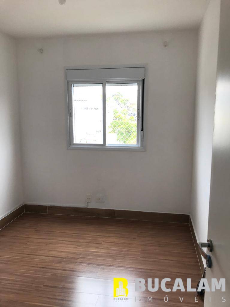 Apartamento à venda com 3 quartos, 73m² - Foto 17