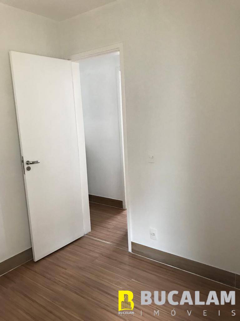 Apartamento à venda com 3 quartos, 73m² - Foto 18