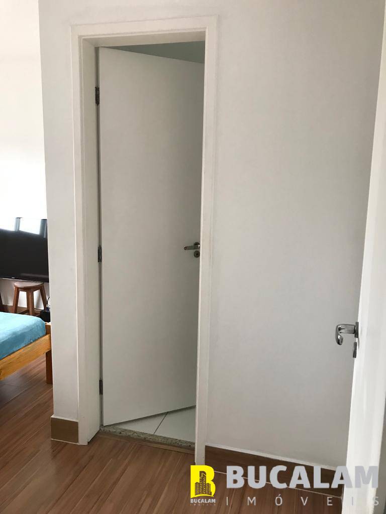 Apartamento à venda com 3 quartos, 73m² - Foto 14