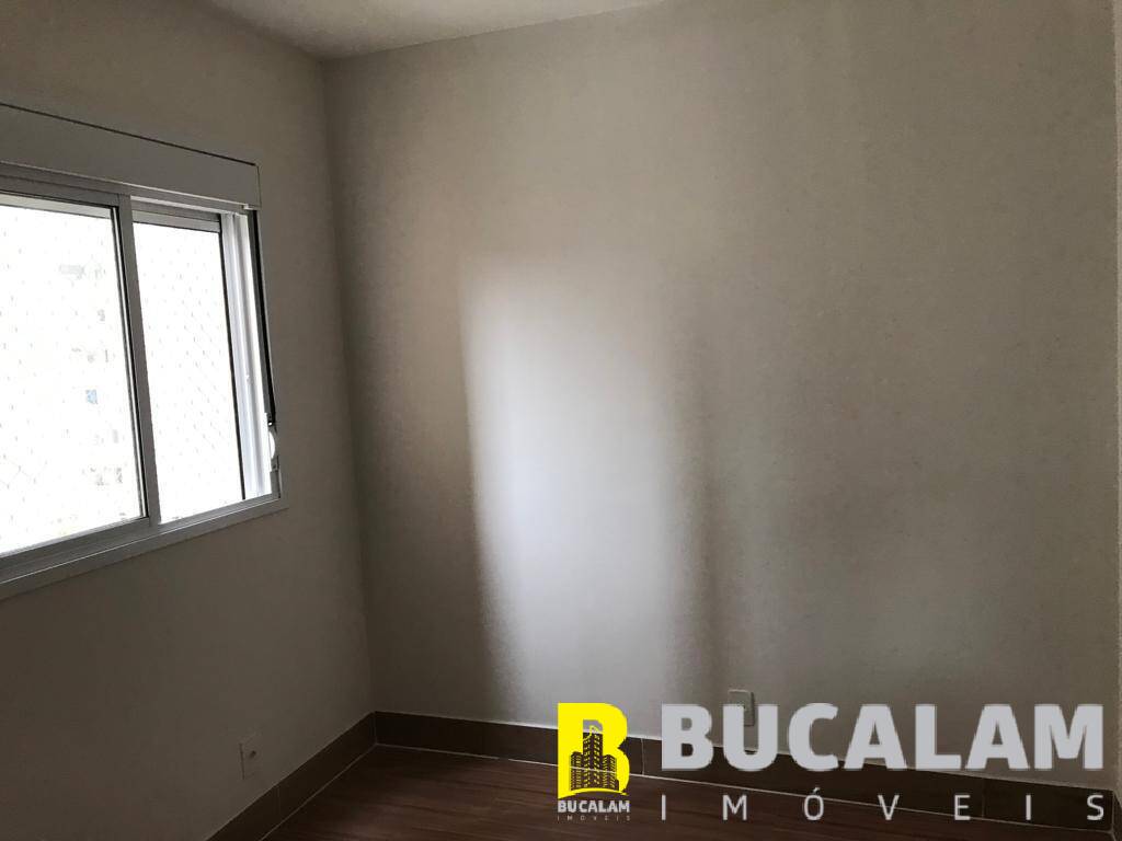 Apartamento à venda com 3 quartos, 73m² - Foto 19