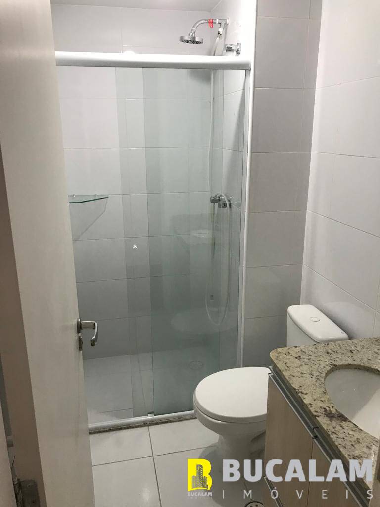 Apartamento à venda com 3 quartos, 73m² - Foto 20