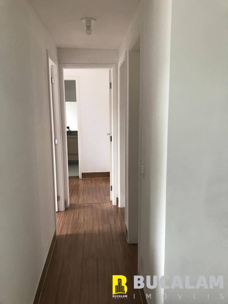 Apartamento à venda com 3 quartos, 73m² - Foto 12