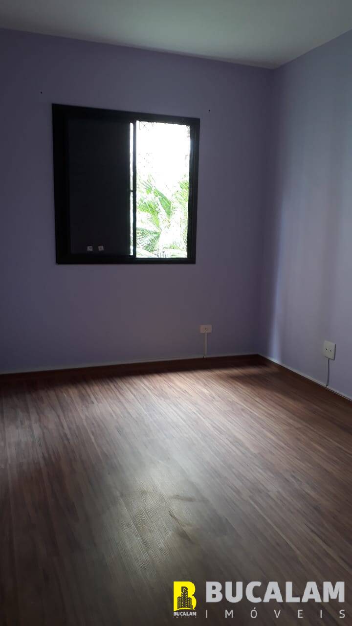 Apartamento à venda com 3 quartos, 77m² - Foto 11