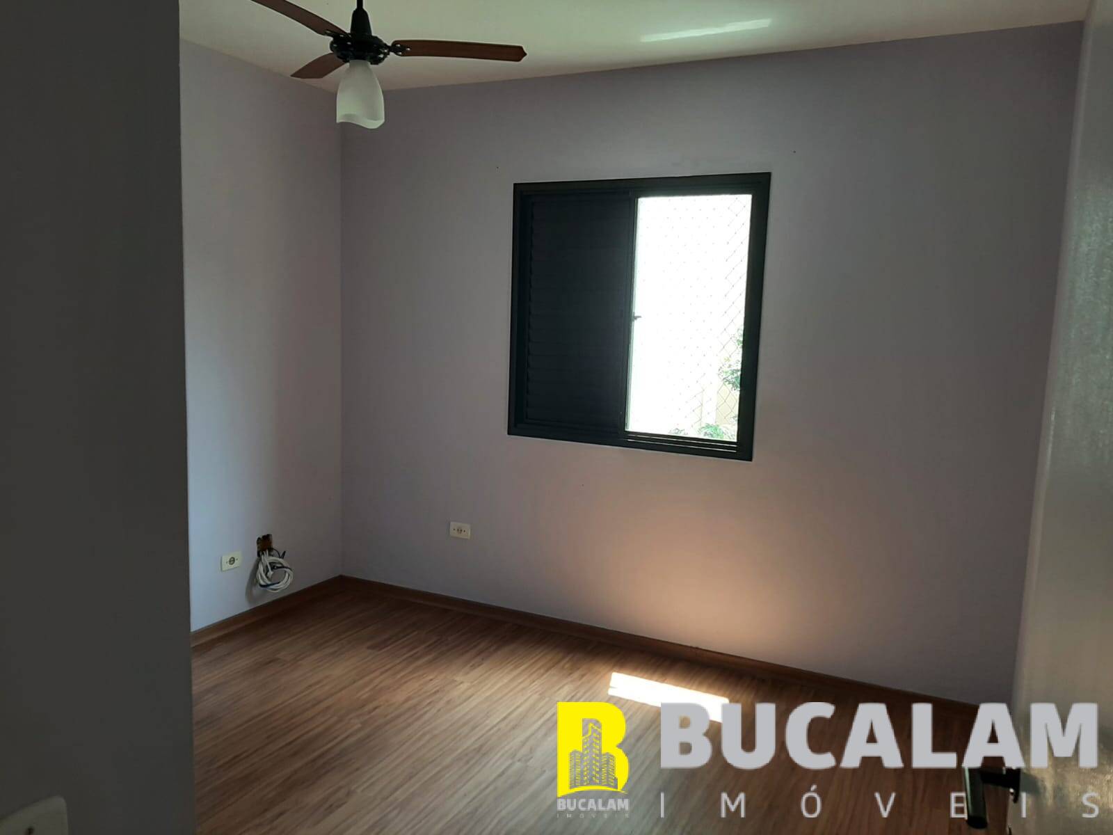 Apartamento à venda com 3 quartos, 77m² - Foto 10