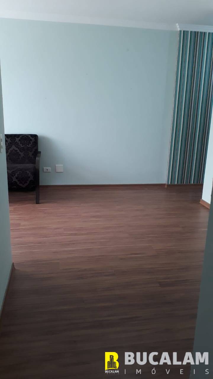 Apartamento à venda com 3 quartos, 77m² - Foto 4