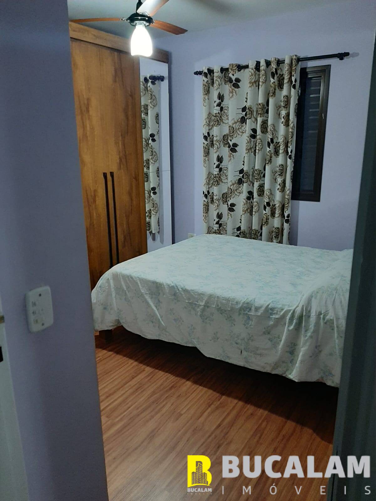 Apartamento à venda com 3 quartos, 77m² - Foto 12