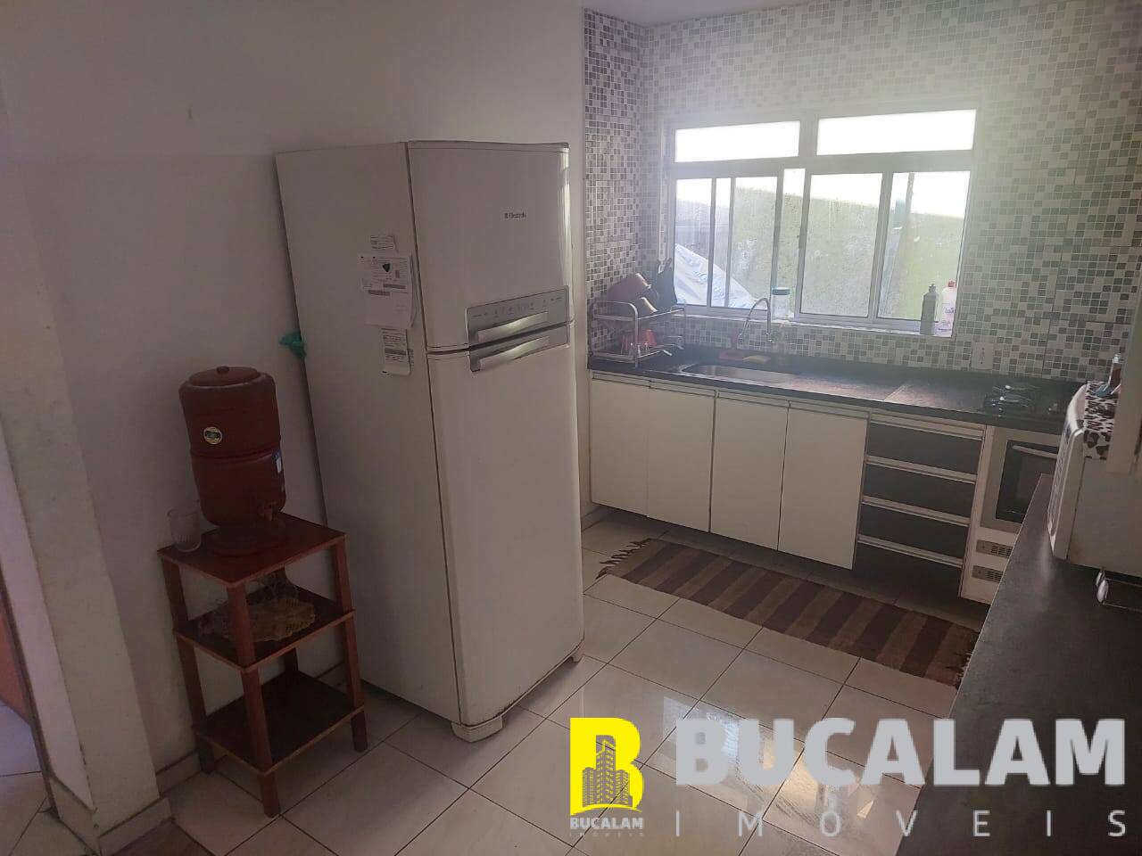 Casa à venda com 5 quartos, 380m² - Foto 11