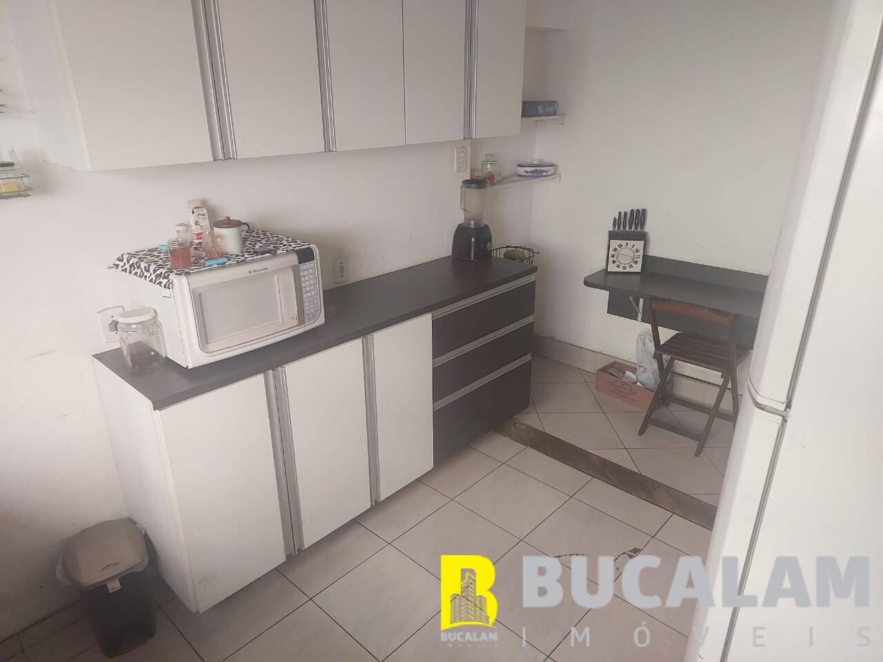 Casa à venda com 5 quartos, 380m² - Foto 10