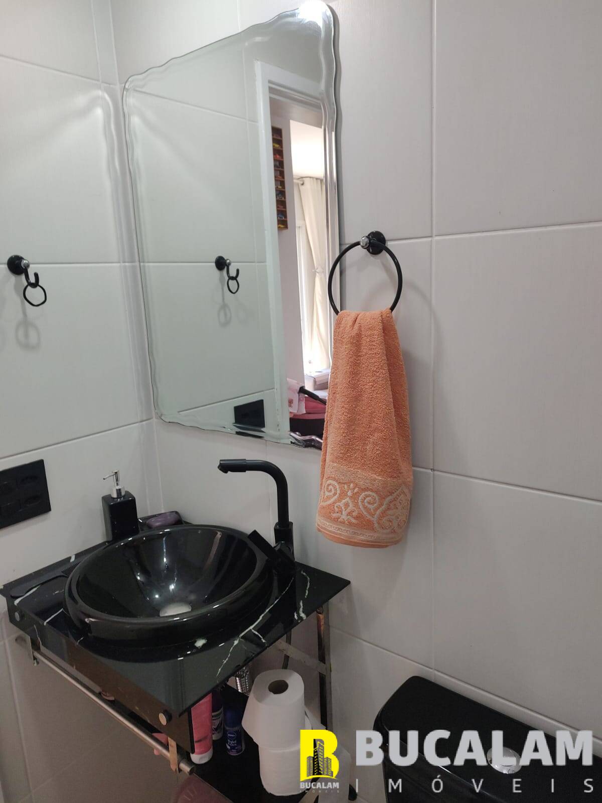 Apartamento à venda com 3 quartos, 70m² - Foto 16