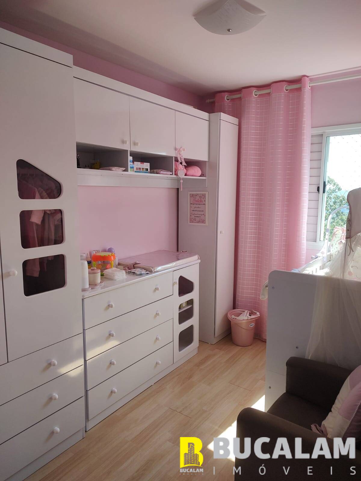 Apartamento à venda com 3 quartos, 70m² - Foto 19