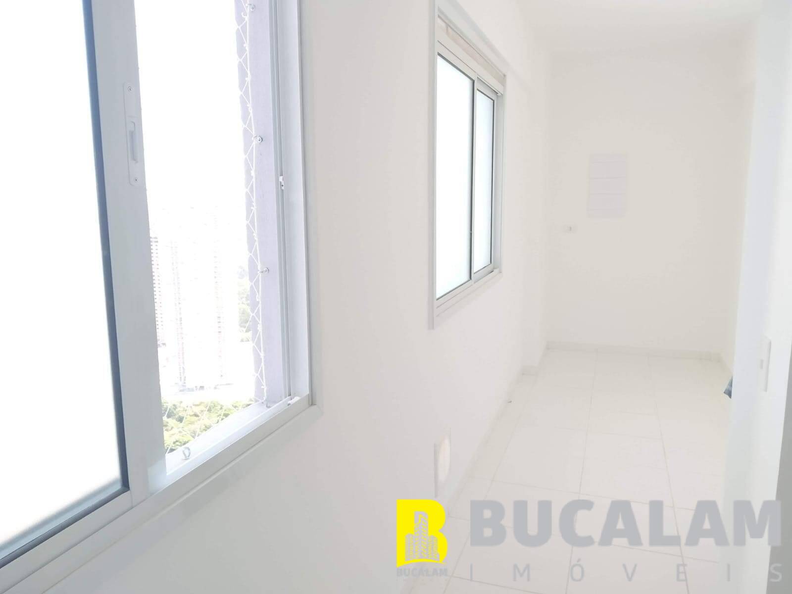 Apartamento à venda com 3 quartos, 125m² - Foto 15