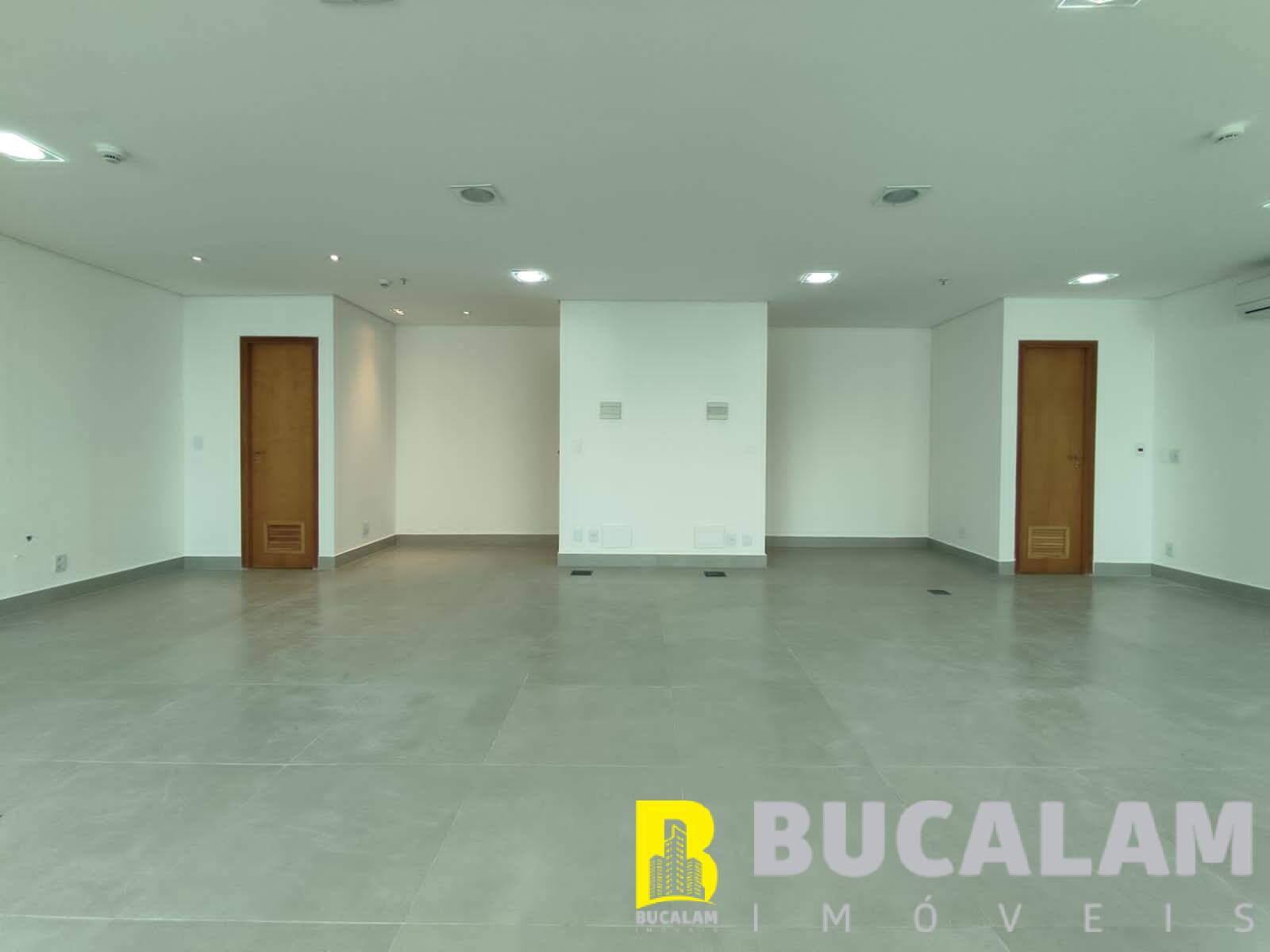 Conjunto Comercial-Sala à venda, 76m² - Foto 5