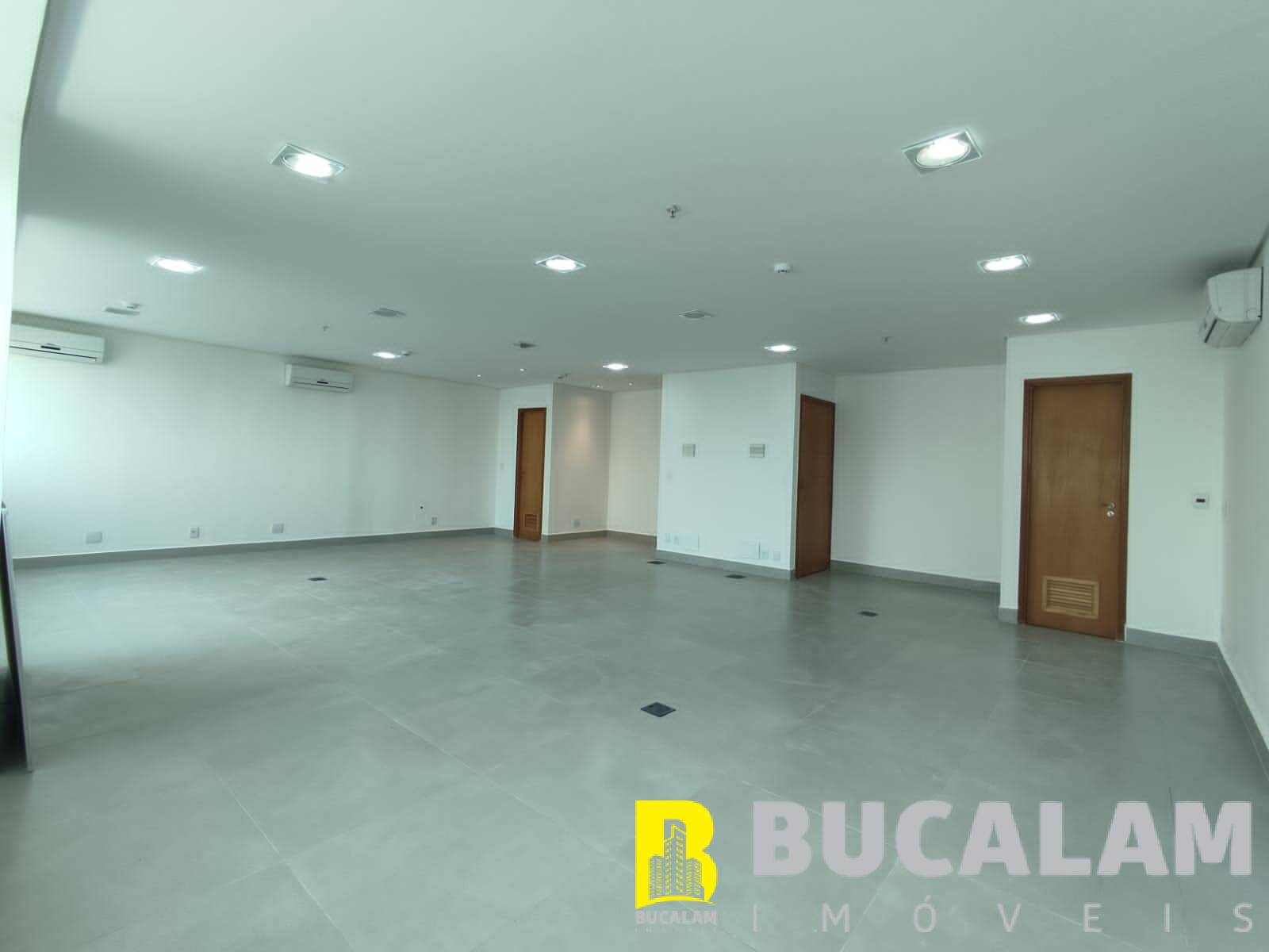 Conjunto Comercial-Sala à venda, 76m² - Foto 2