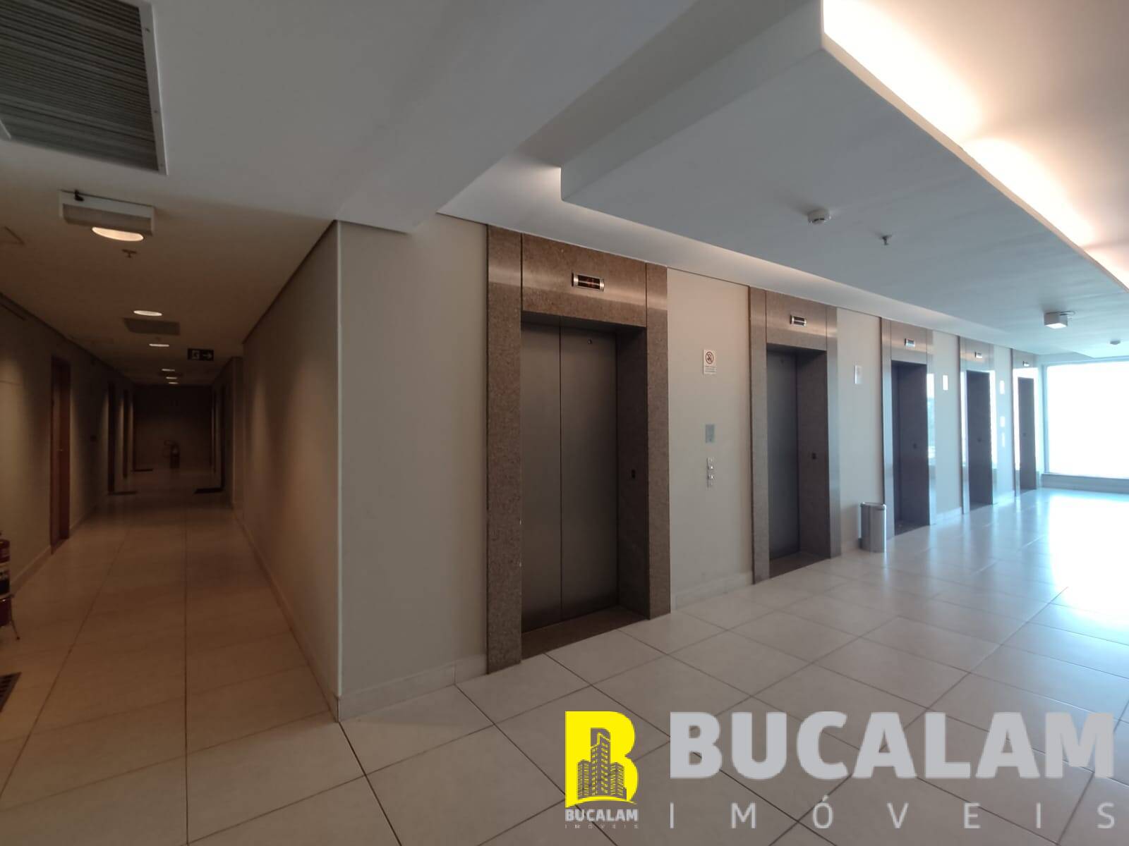 Conjunto Comercial-Sala à venda, 76m² - Foto 12