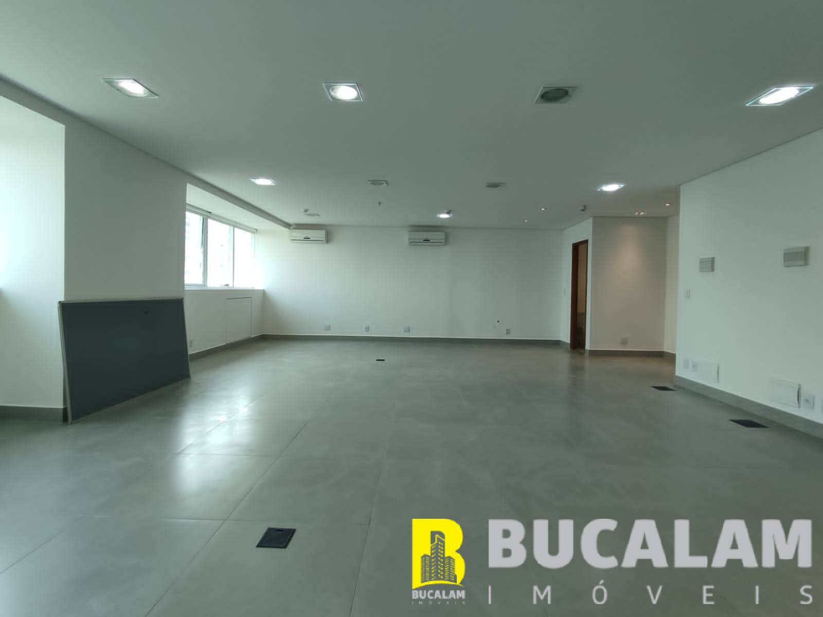 Conjunto Comercial-Sala à venda, 76m² - Foto 6