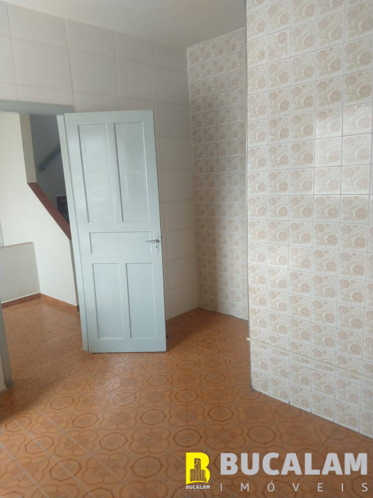 Casa para alugar com 2 quartos, 80m² - Foto 20