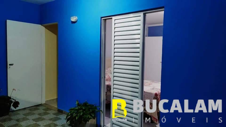 Casa à venda com 3 quartos, 81m² - Foto 19