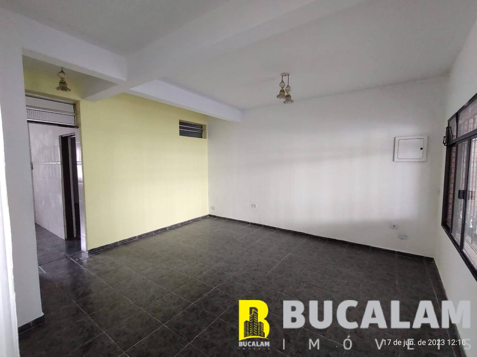 Casa à venda com 4 quartos, 160m² - Foto 7