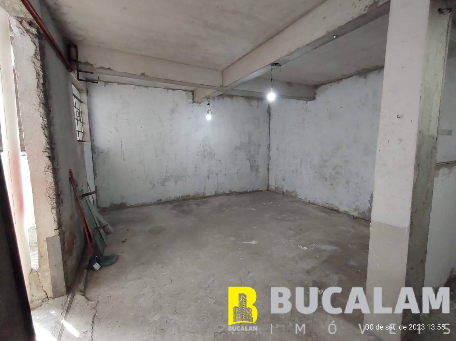 Casa à venda com 4 quartos, 160m² - Foto 24