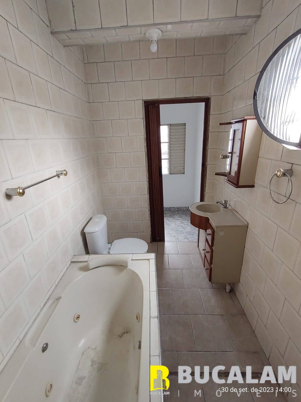 Casa à venda com 4 quartos, 160m² - Foto 15