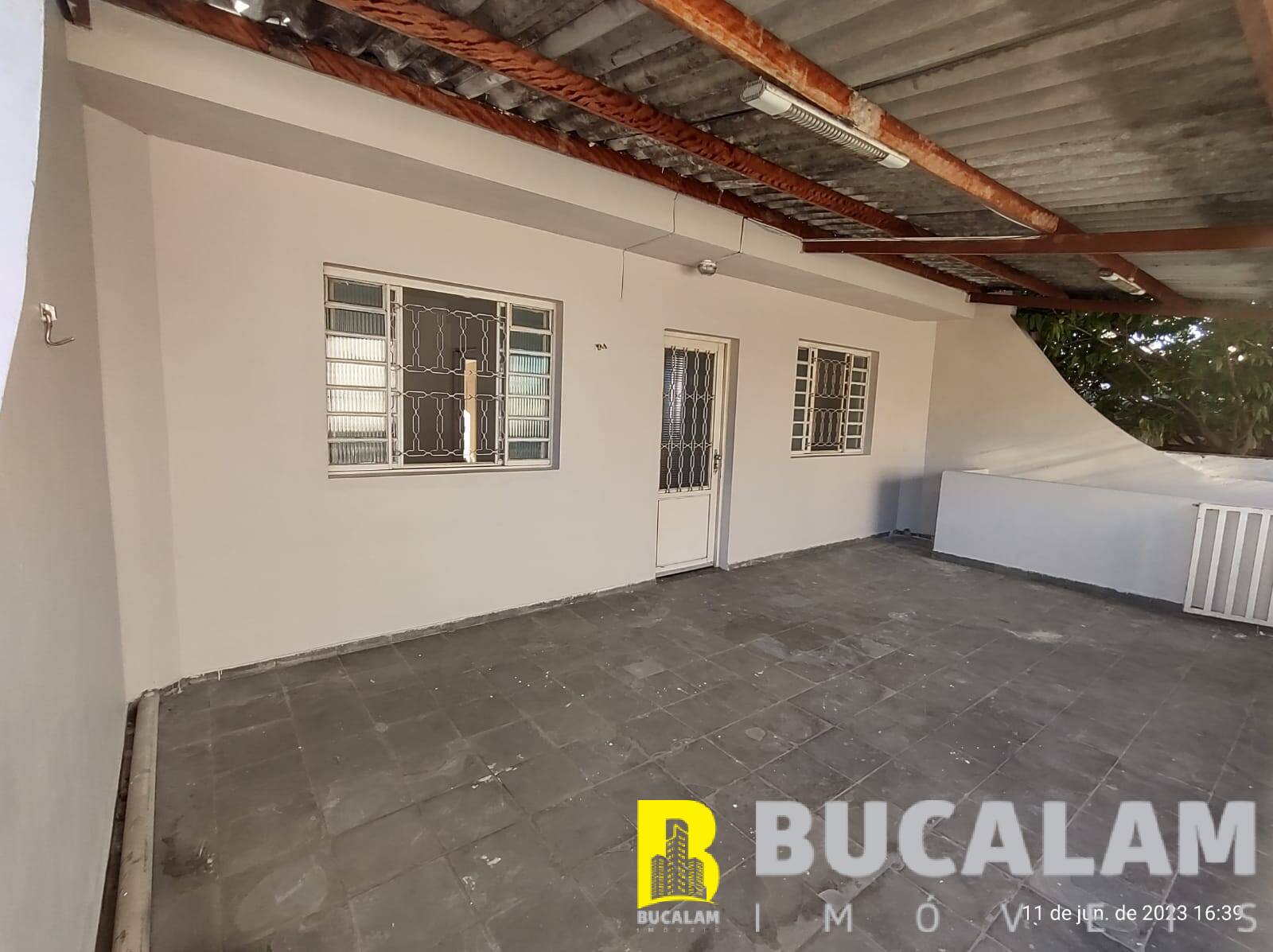 Casa à venda com 4 quartos, 160m² - Foto 17