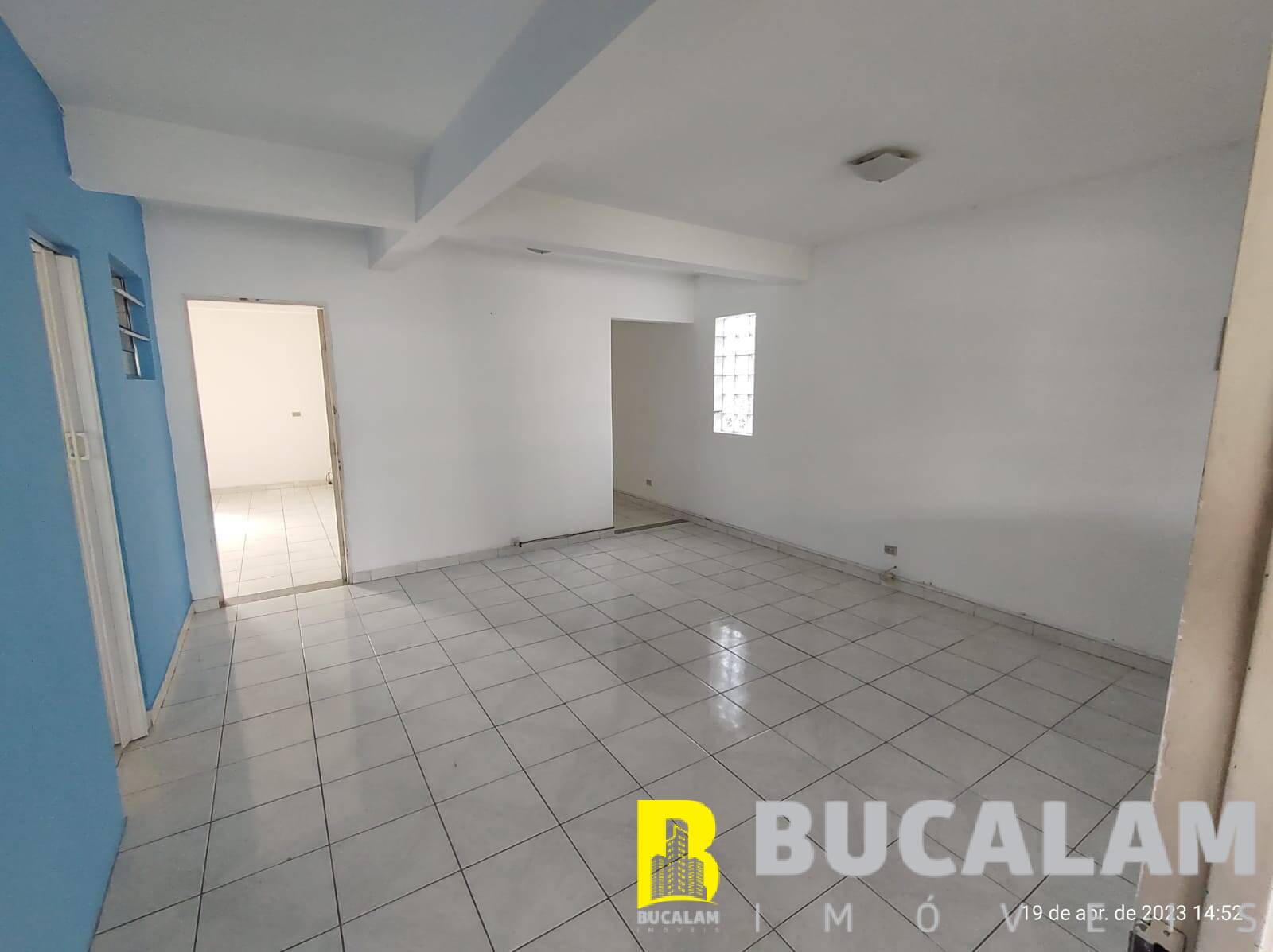 Casa à venda com 4 quartos, 160m² - Foto 19