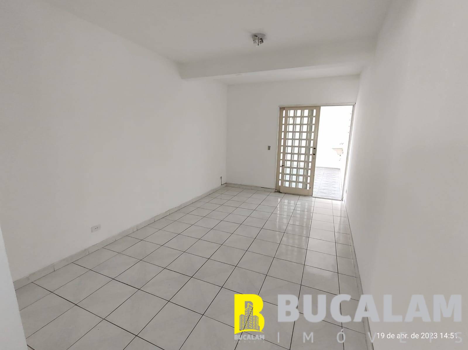 Casa à venda com 4 quartos, 160m² - Foto 21