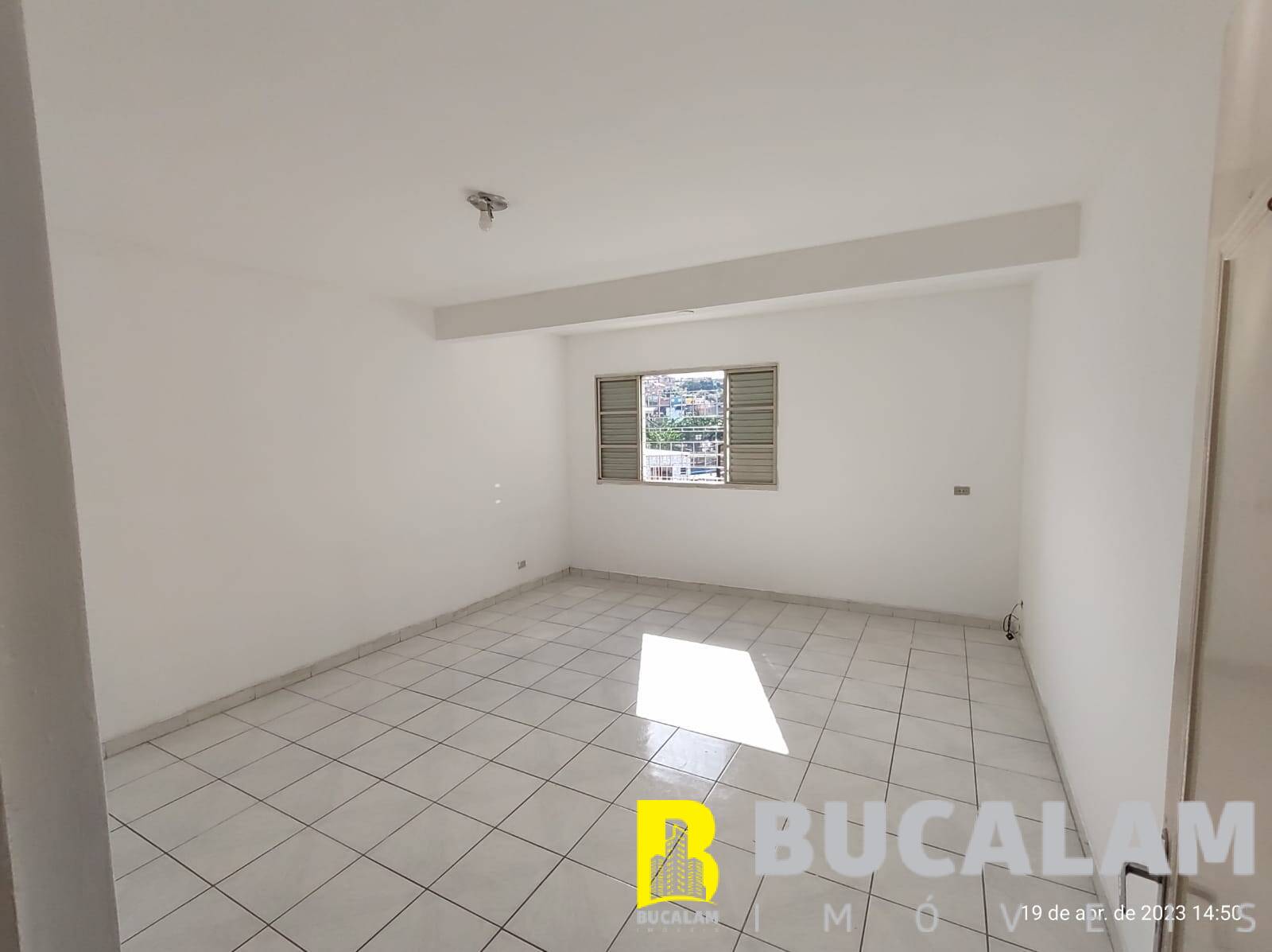 Casa à venda com 4 quartos, 160m² - Foto 22