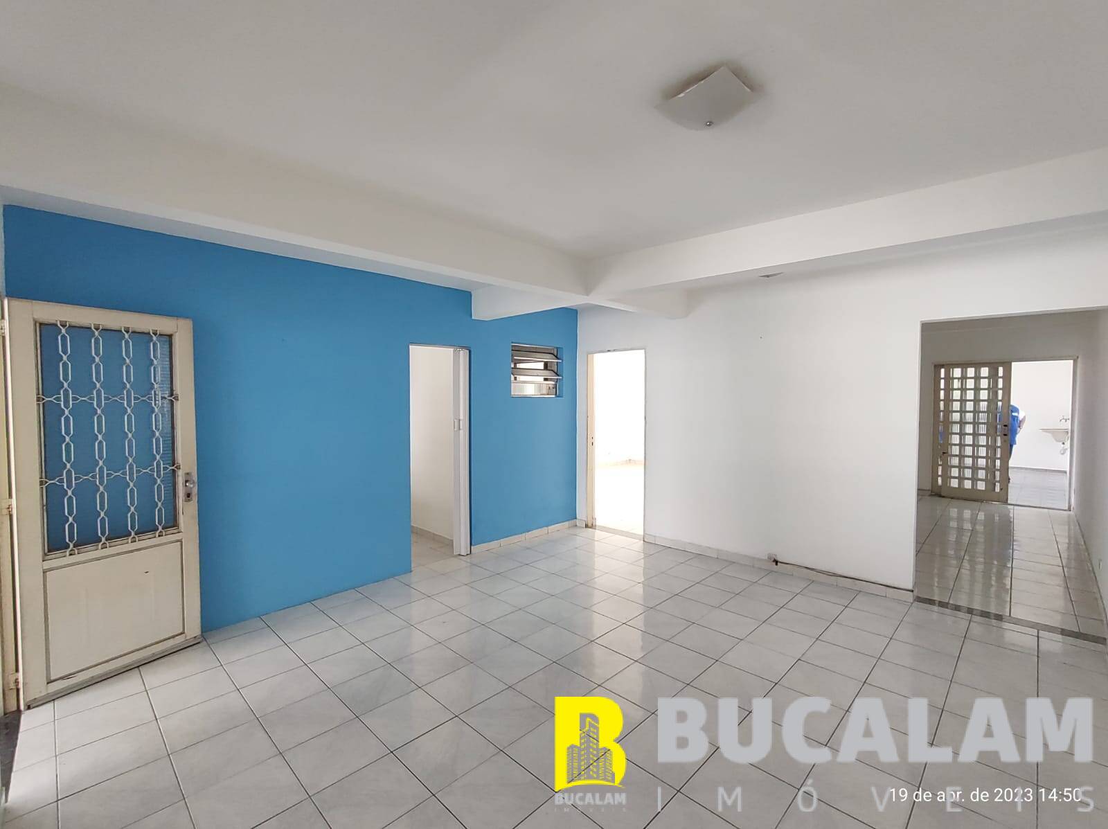 Casa à venda com 4 quartos, 160m² - Foto 20