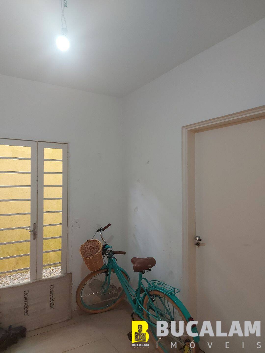 Casa de Condomínio à venda com 3 quartos, 126m² - Foto 11