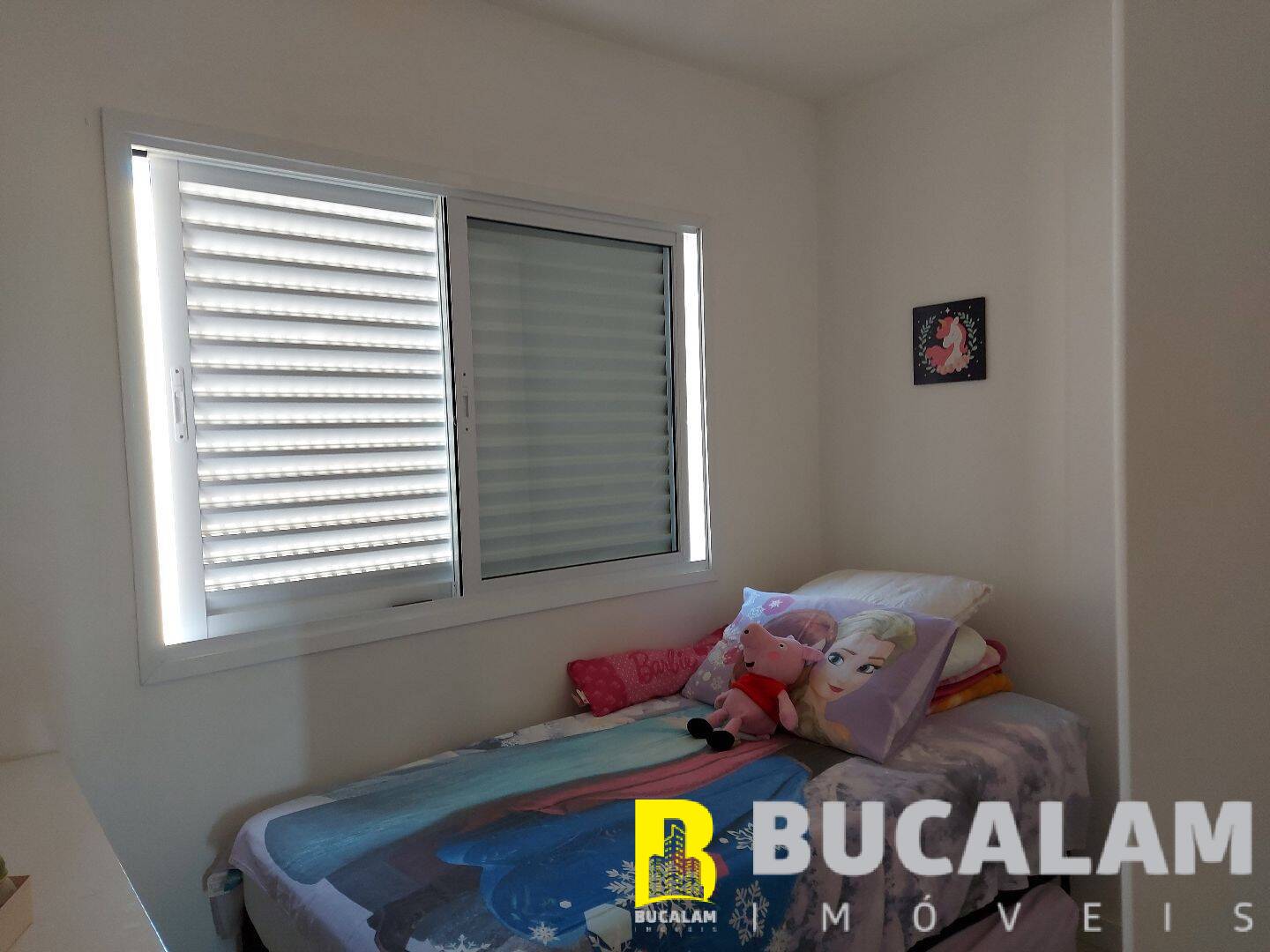 Casa de Condomínio à venda com 3 quartos, 126m² - Foto 26