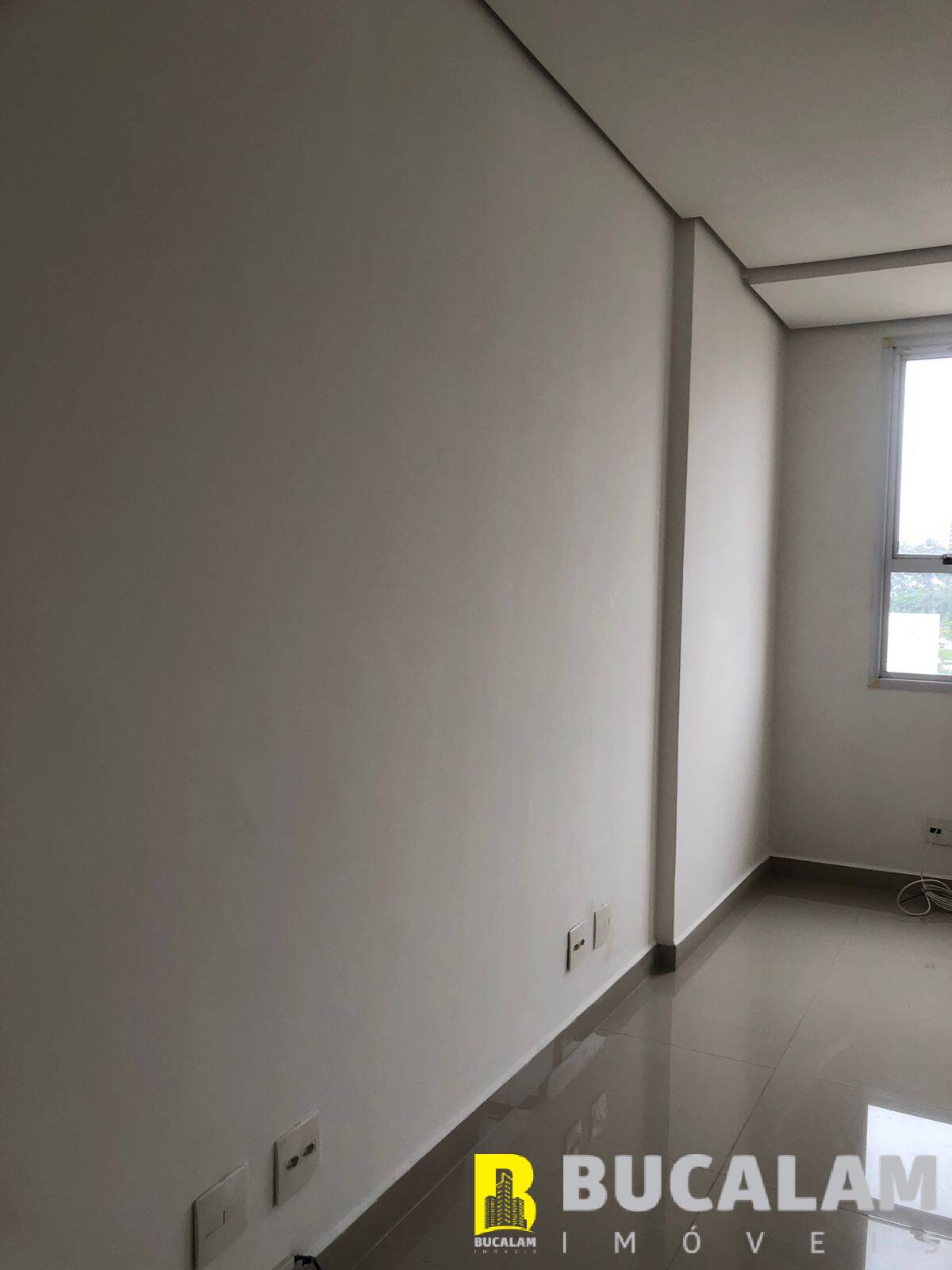 Conjunto Comercial-Sala à venda, 38m² - Foto 3