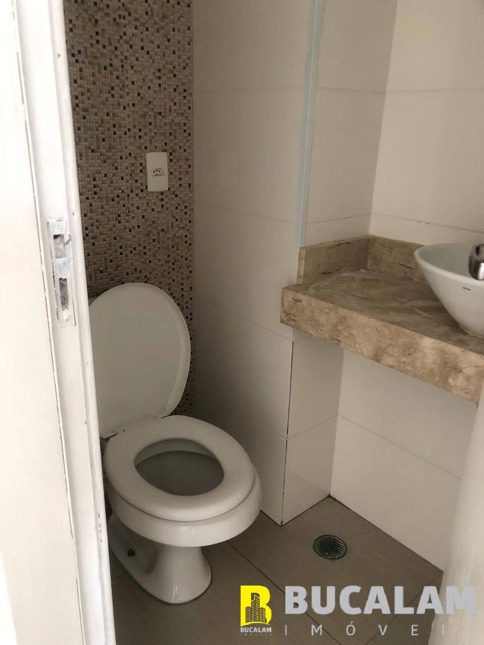 Conjunto Comercial-Sala à venda, 38m² - Foto 11