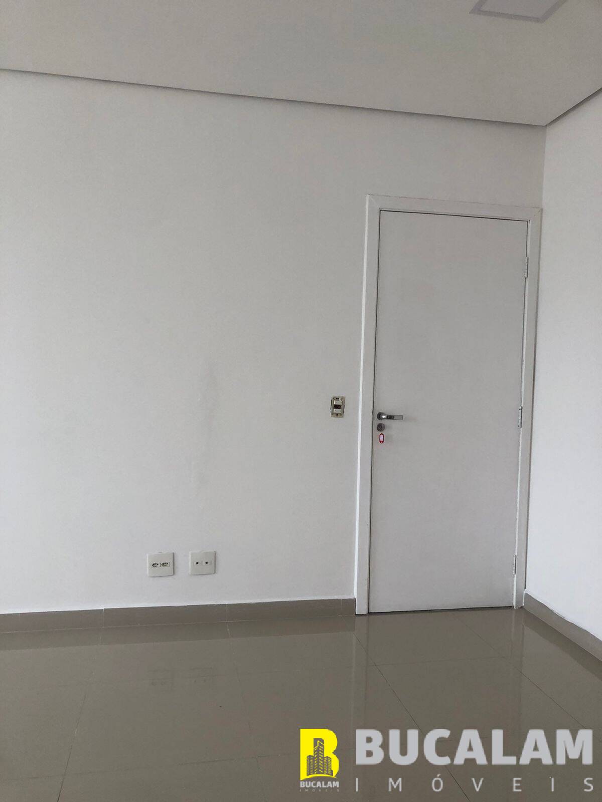 Conjunto Comercial-Sala à venda, 38m² - Foto 6