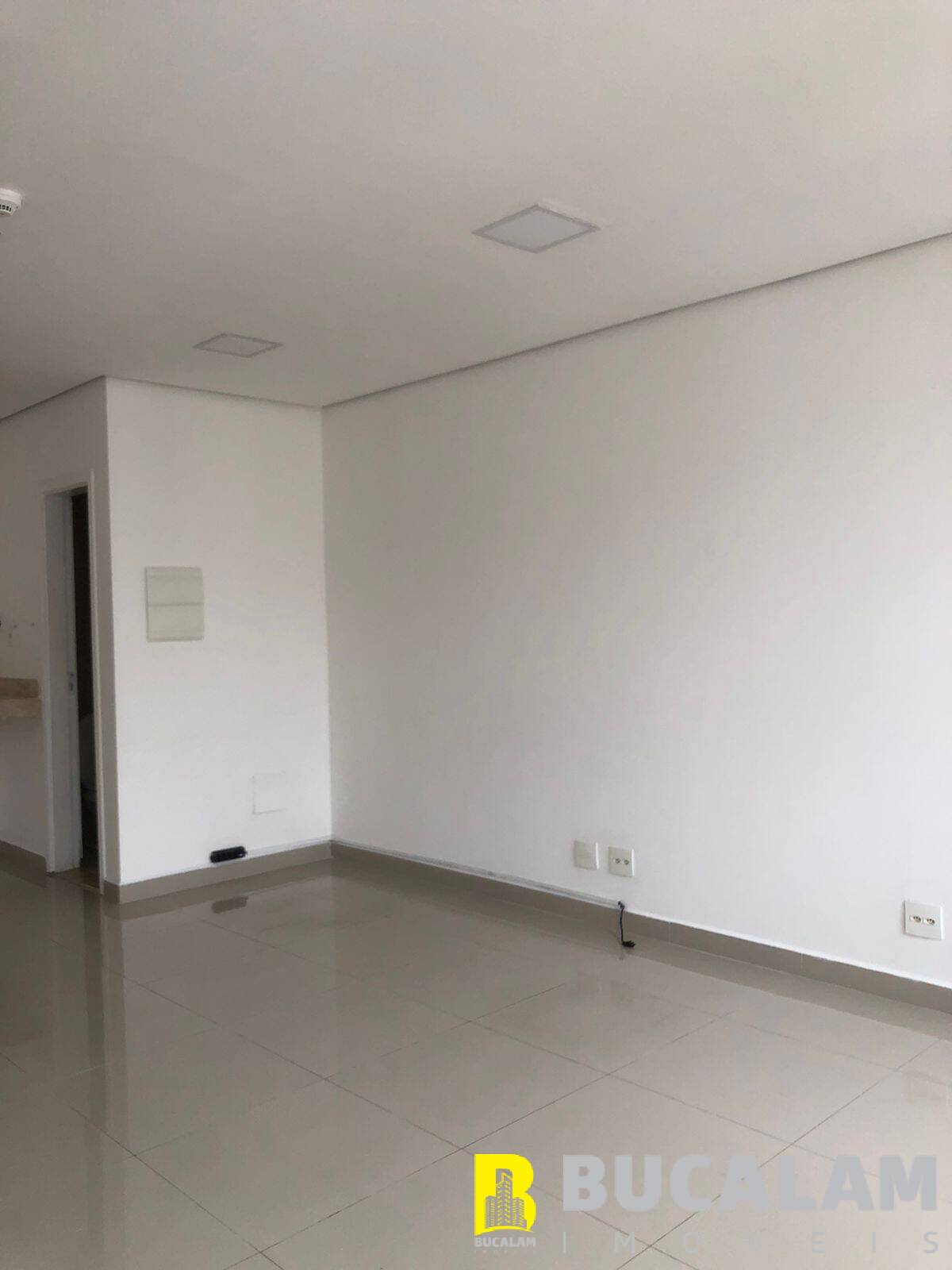 Conjunto Comercial-Sala à venda, 38m² - Foto 7