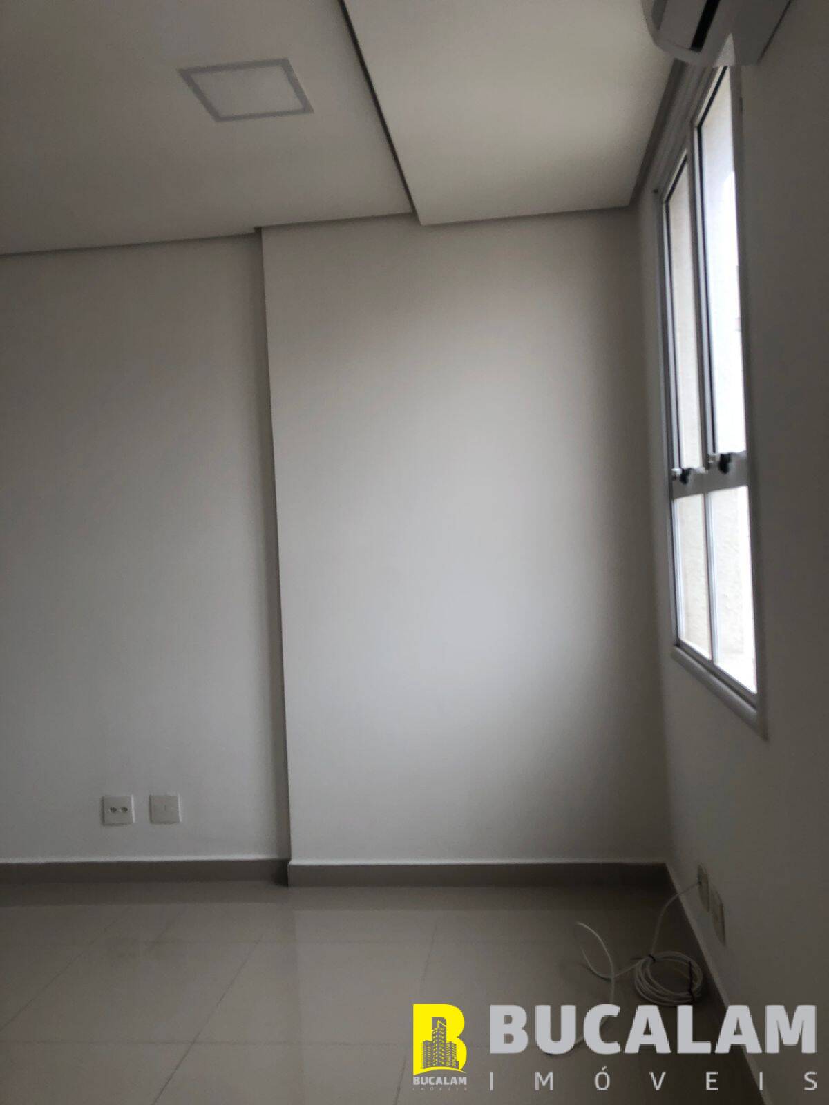 Conjunto Comercial-Sala à venda, 38m² - Foto 5