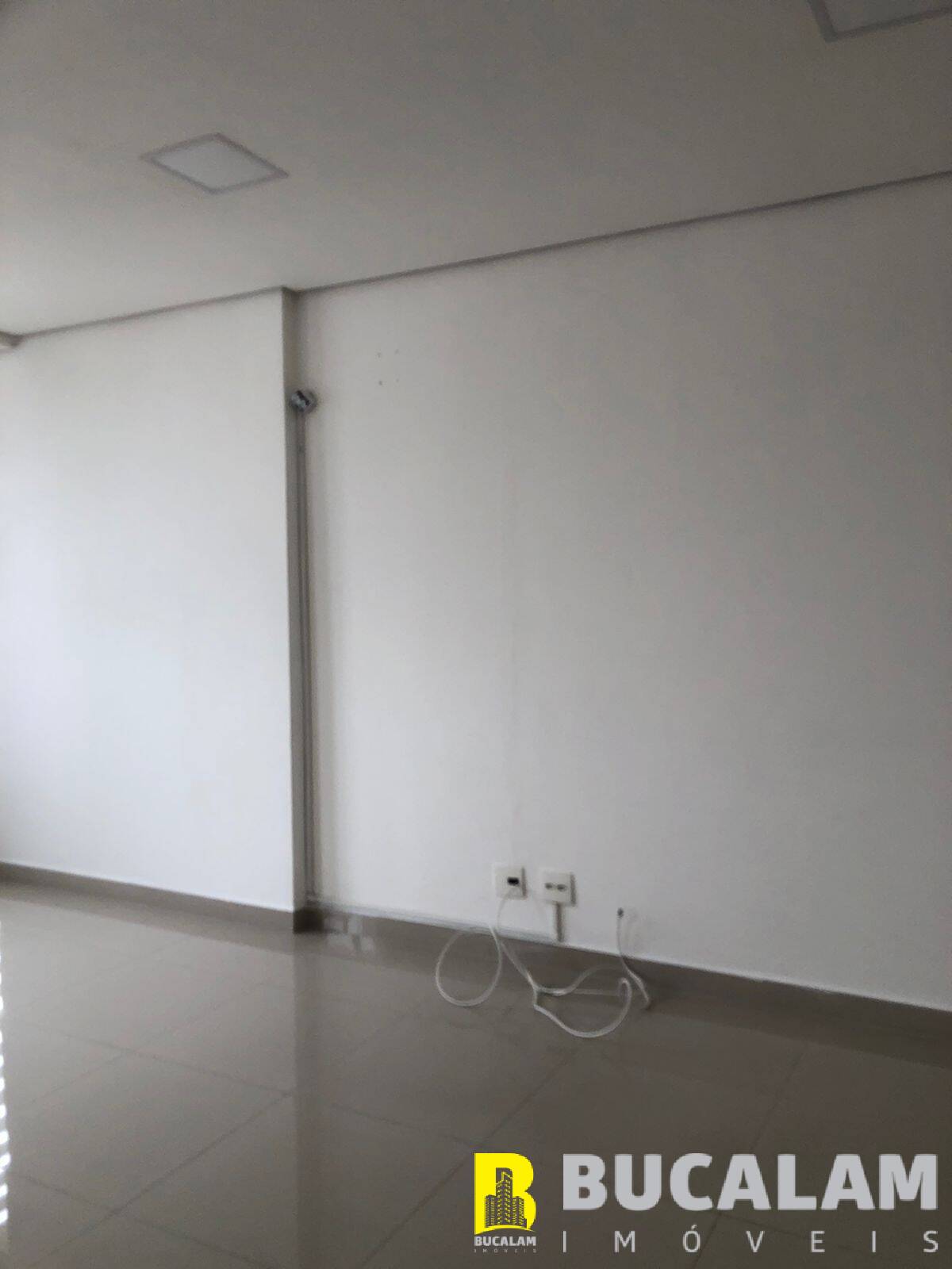 Conjunto Comercial-Sala à venda, 38m² - Foto 8