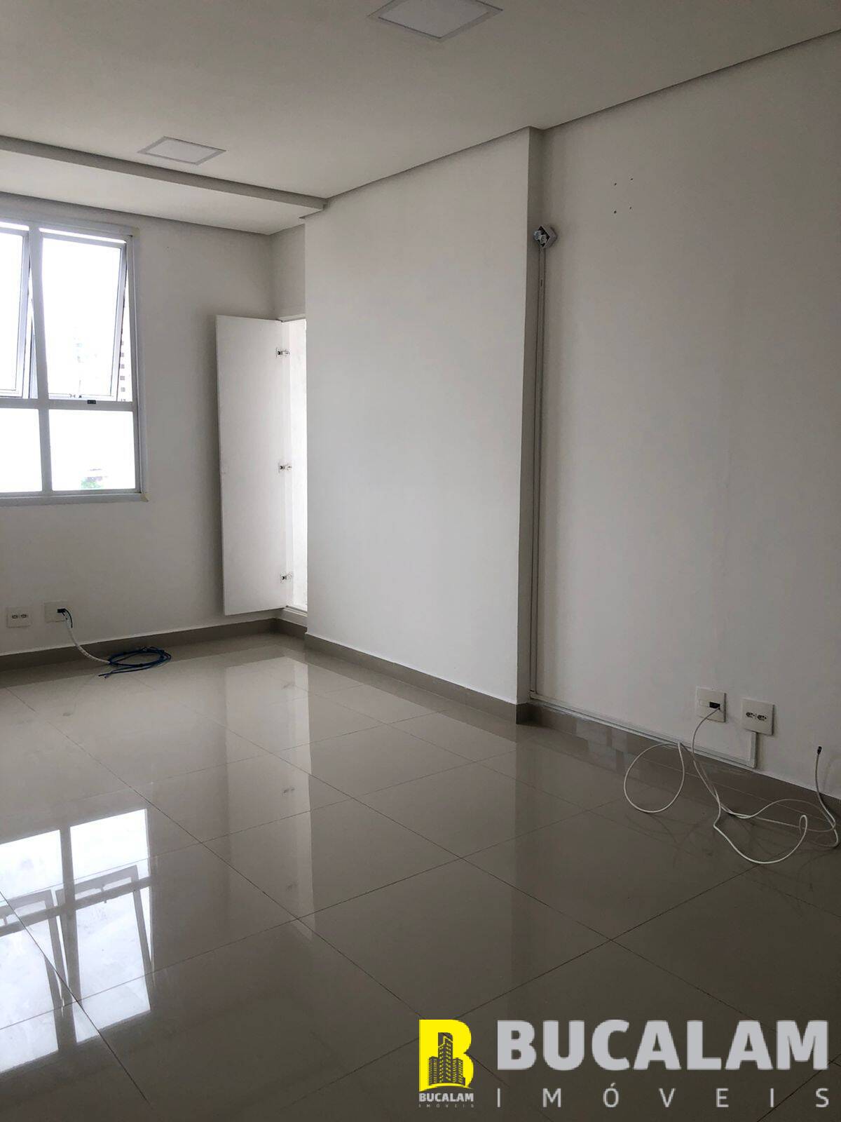 Conjunto Comercial-Sala à venda, 38m² - Foto 4