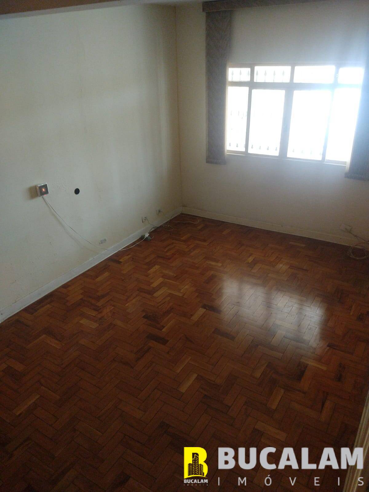 Casa à venda com 5 quartos, 265m² - Foto 12